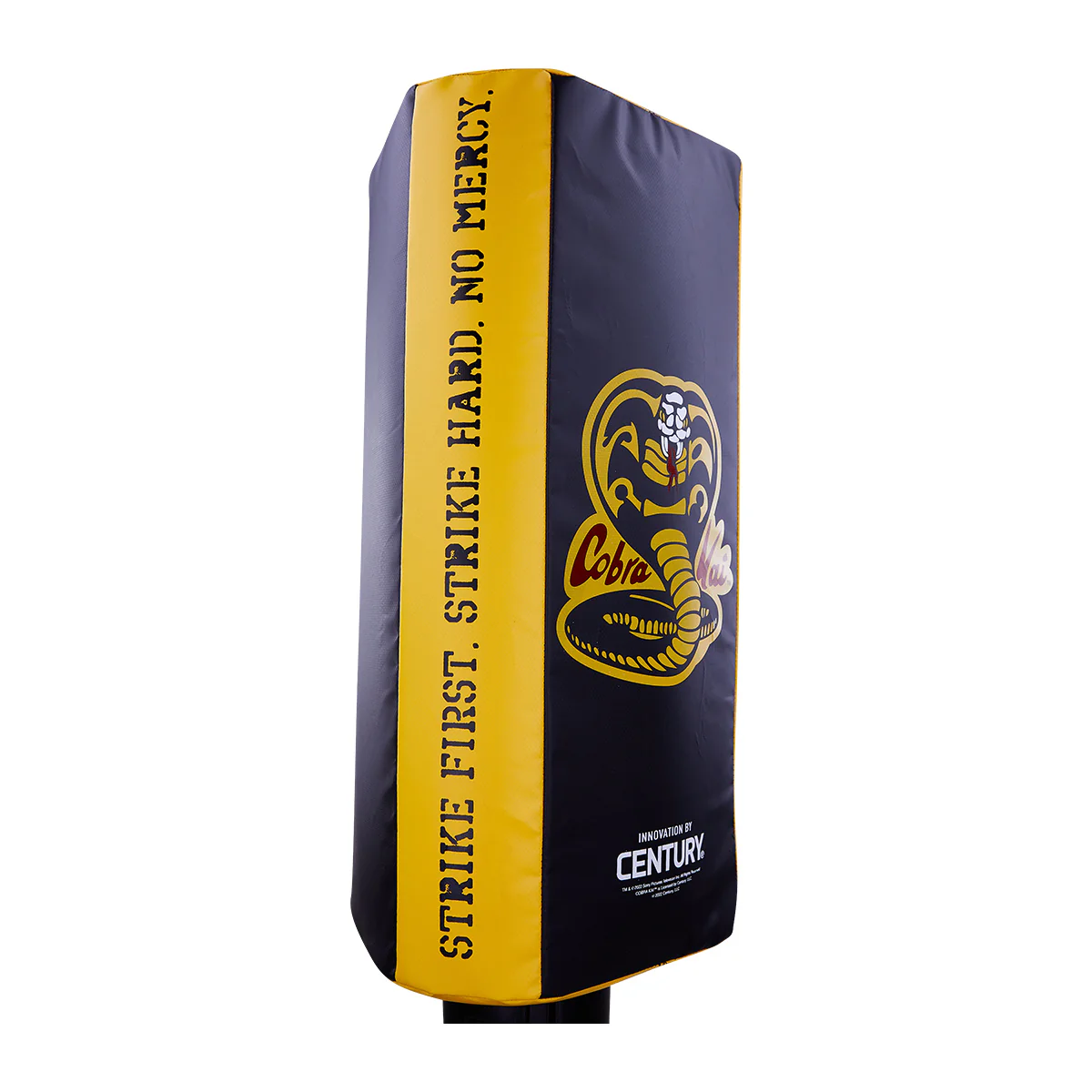 Cobra Kai Kid Kick Wavemaster - Image 8