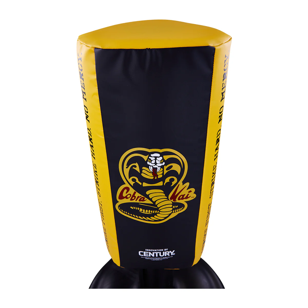 Cobra Kai Kid Kick Wavemaster - Image 9
