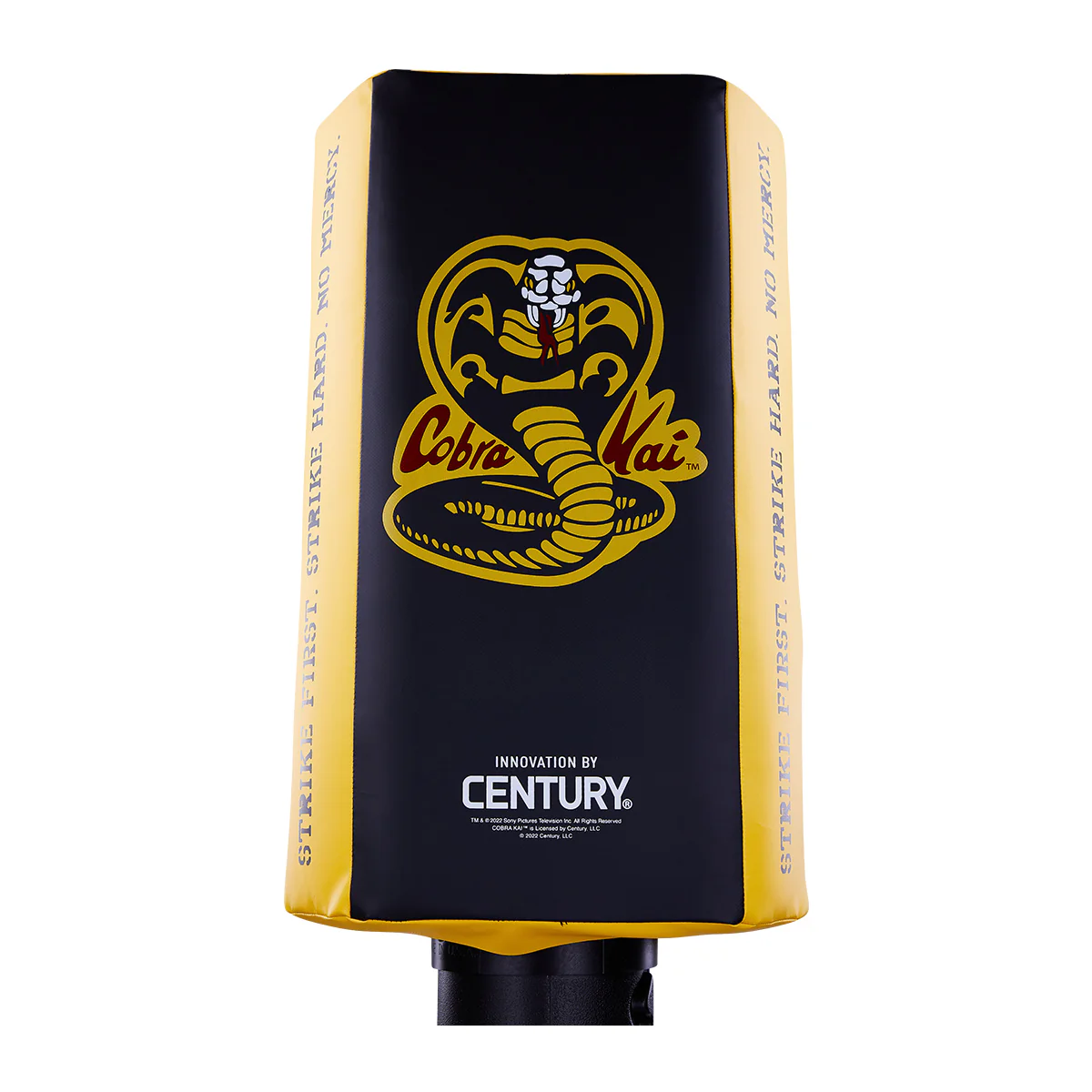 Cobra Kai Triangle Wavemaster - Image 10
