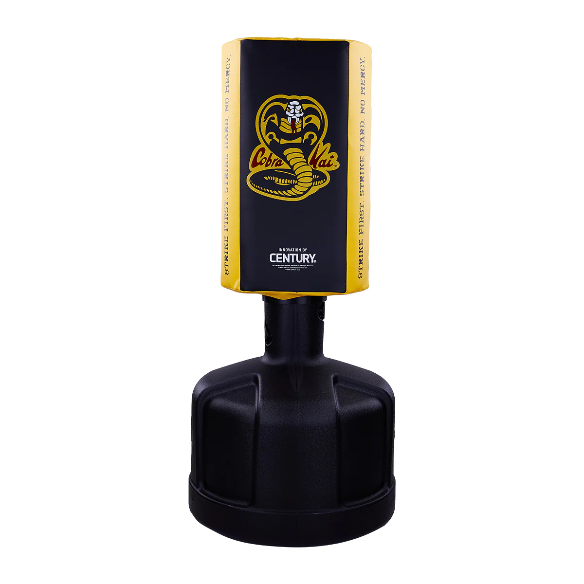 Cobra Kai Triangle Wavemaster - Image 3