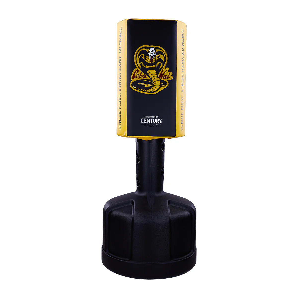 Cobra Kai Triangle Wavemaster - Image 4