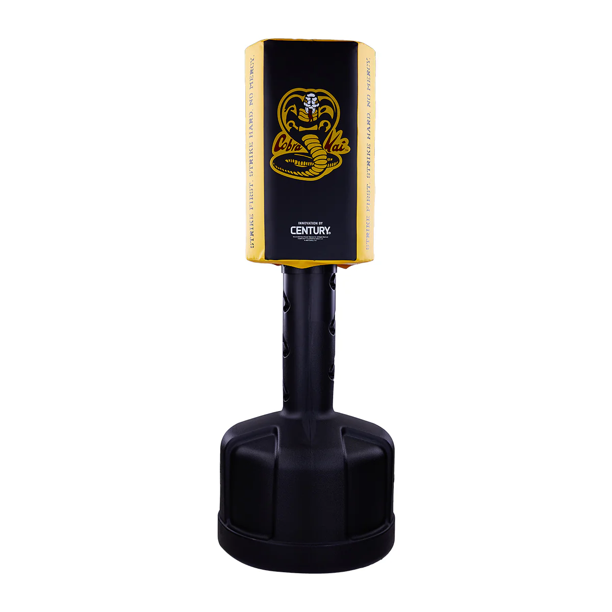 Cobra Kai Triangle Wavemaster - Image 5