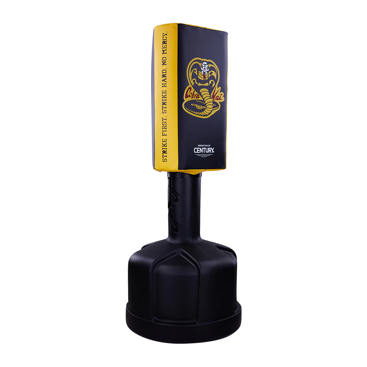 Cobra Kai Triangle Wavemaster - Image 6