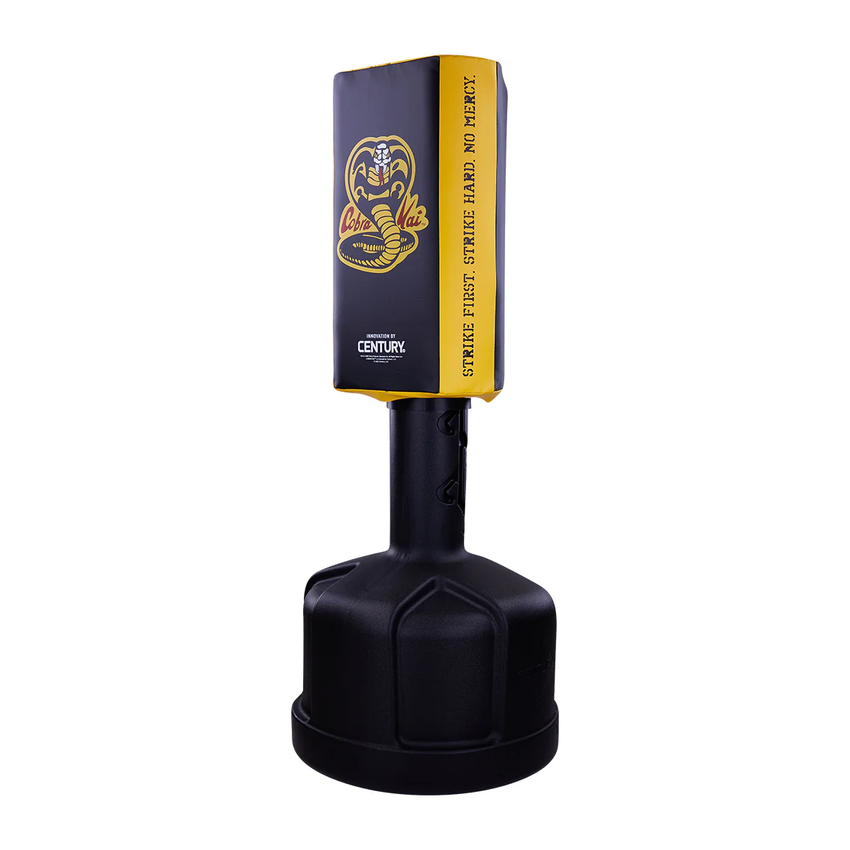 Cobra Kai Triangle Wavemaster - Image 7