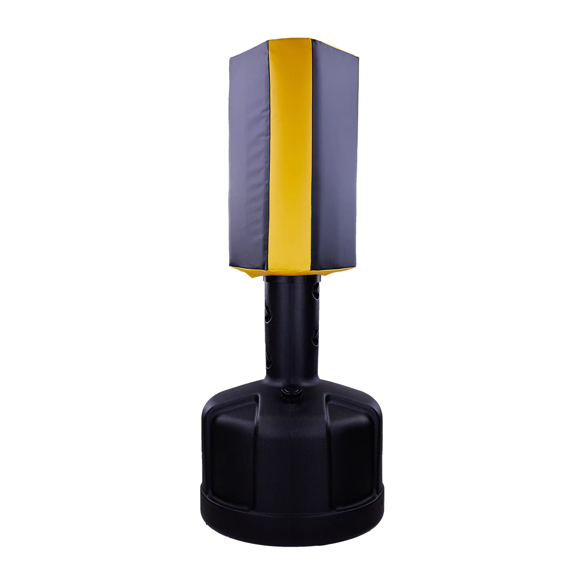 Cobra Kai Triangle Wavemaster - Image 8