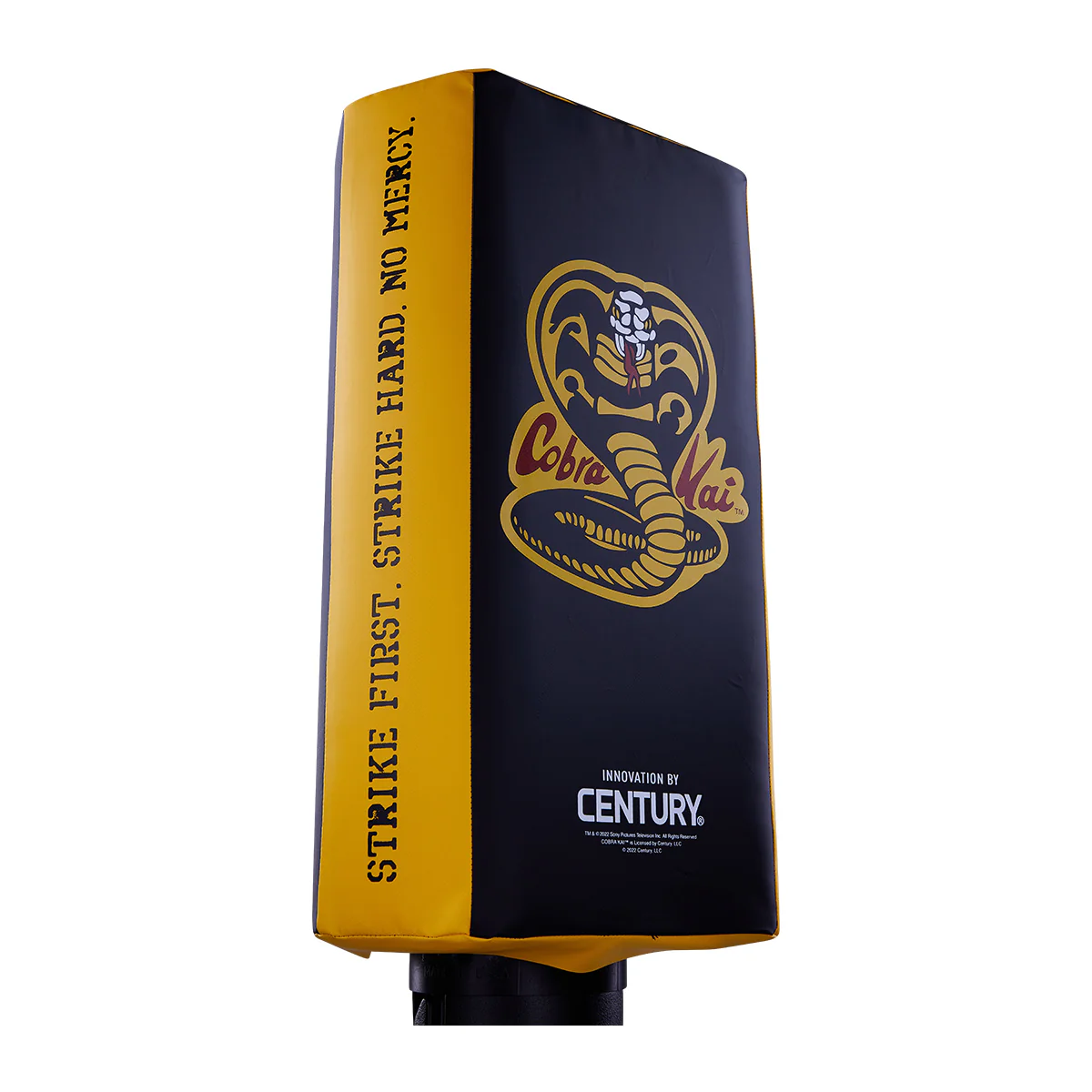 Cobra Kai Triangle Wavemaster - Image 9