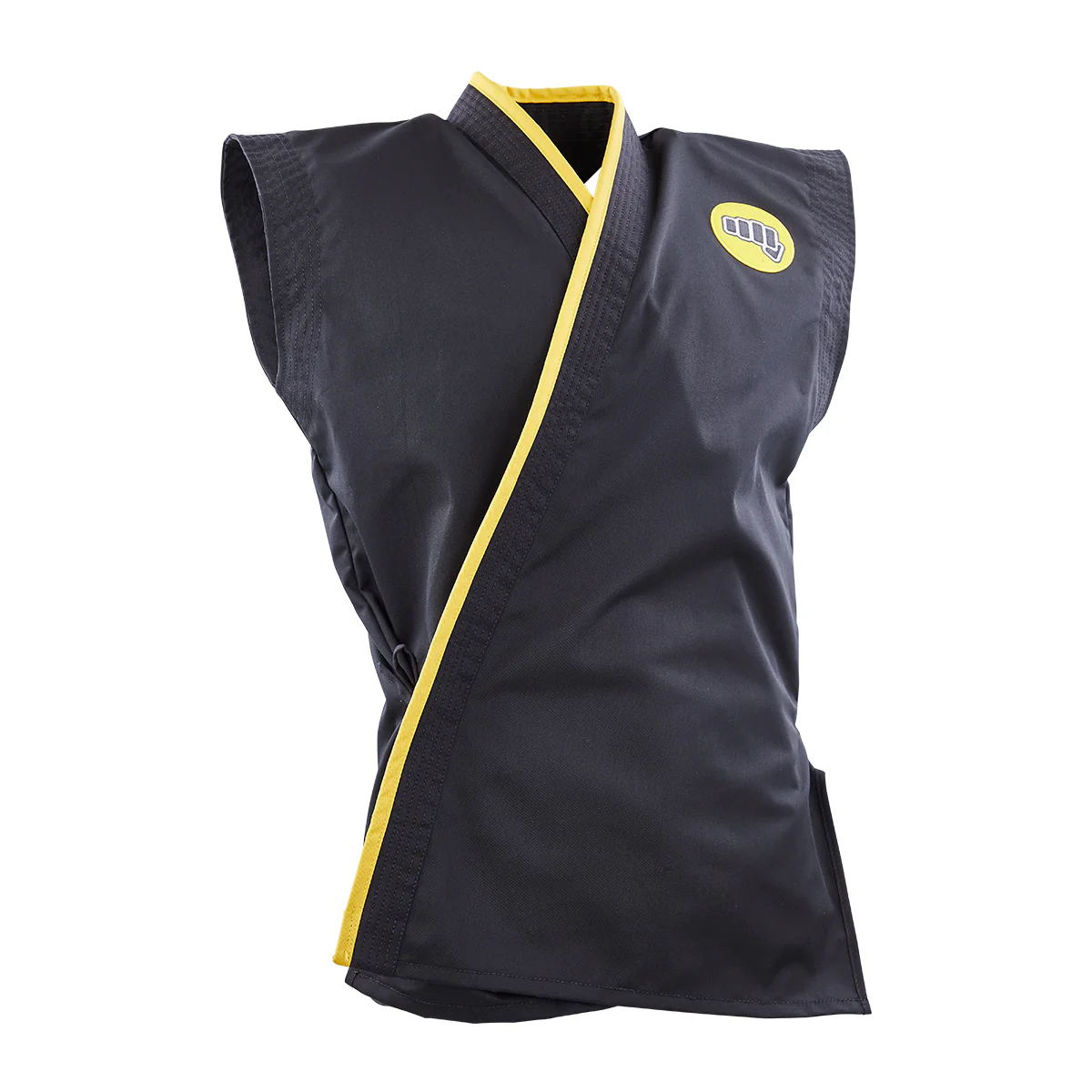 Cobra Kai Uniform - Image 3