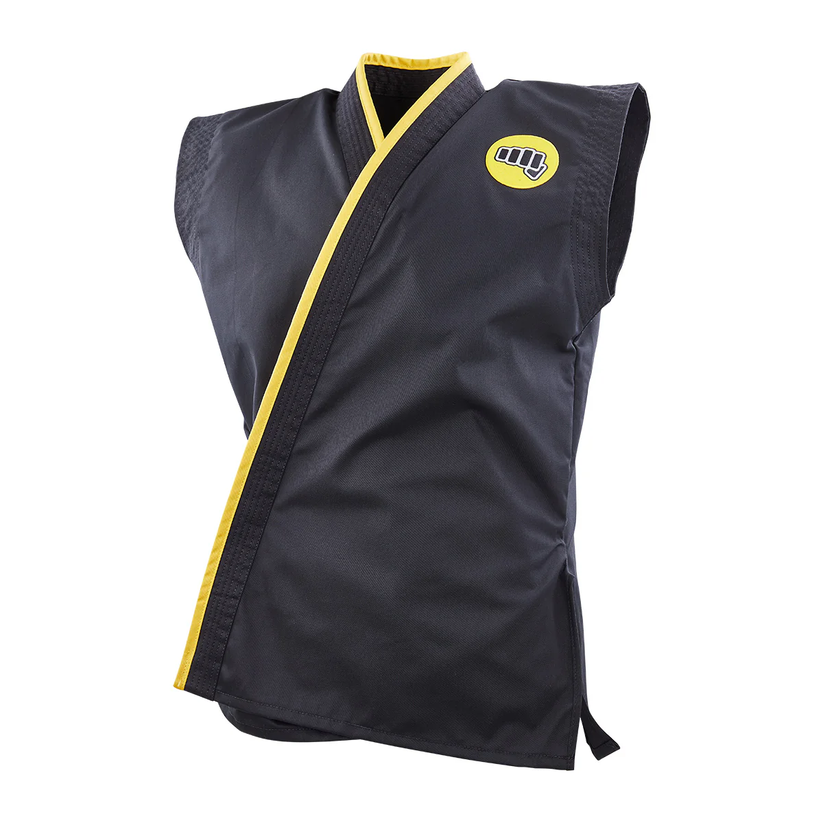 Cobra Kai Uniform - Image 4