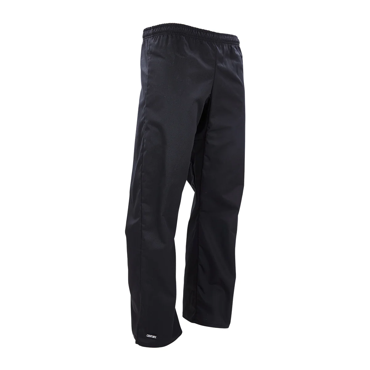 Cobra Kai Uniform - Image 7