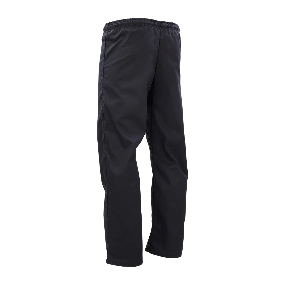 Cobra Kai Uniform - Image 9