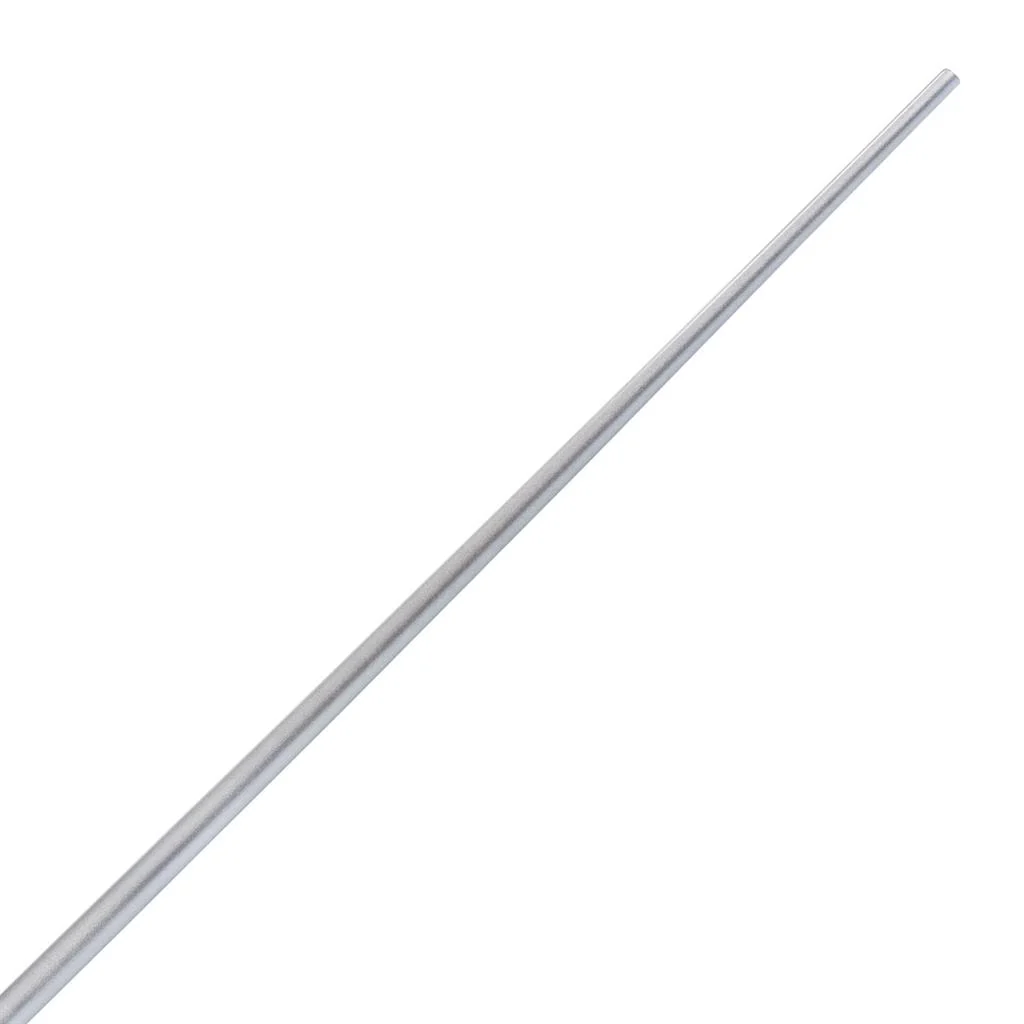 Collapsible Graphite Bo Staff - Image 10