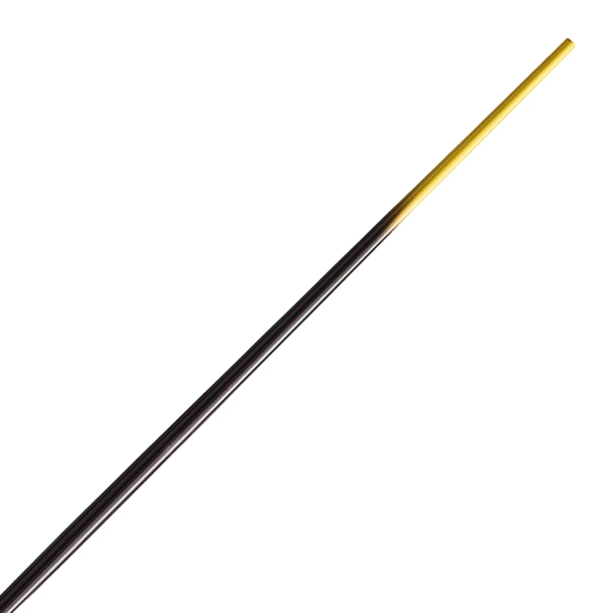 Collapsible Graphite Bo Staff - Image 12