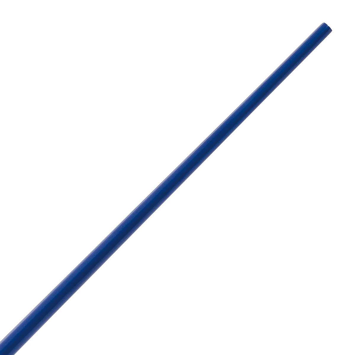 Collapsible Graphite Bo Staff - Image 13