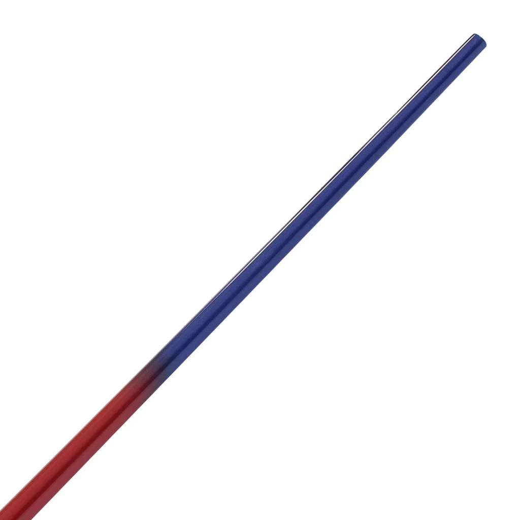 Collapsible Graphite Bo Staff - Image 3