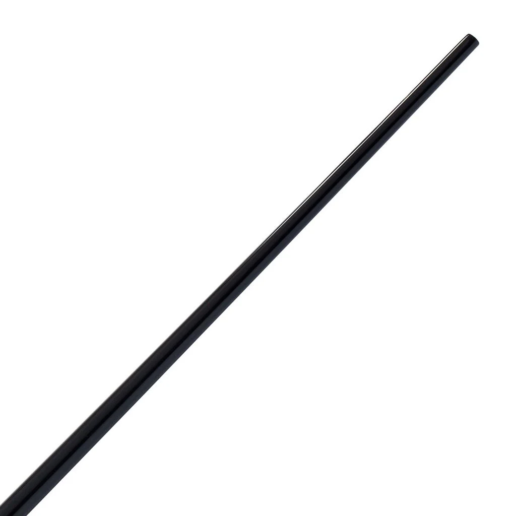 Collapsible Graphite Bo Staff - Image 4