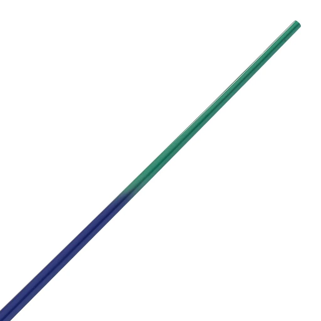 Collapsible Graphite Bo Staff - Image 6
