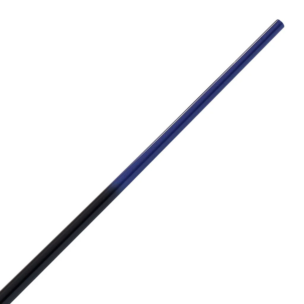 Collapsible Graphite Bo Staff - Image 7