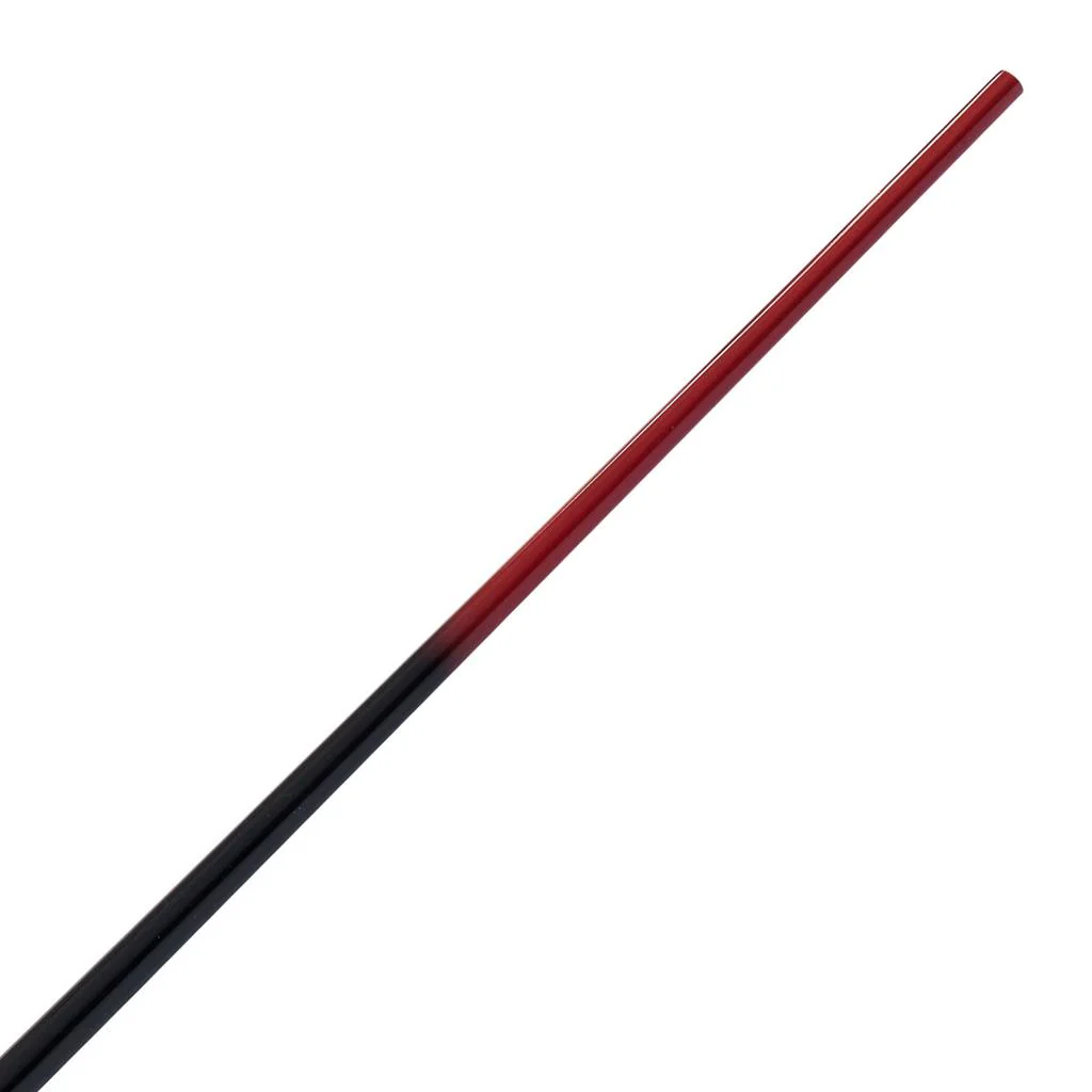 Collapsible Graphite Bo Staff - Image 8