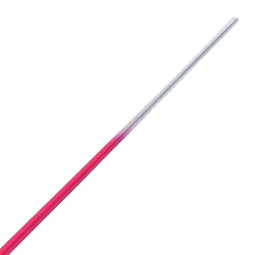 Collapsible Graphite Bo Staff - Image 9