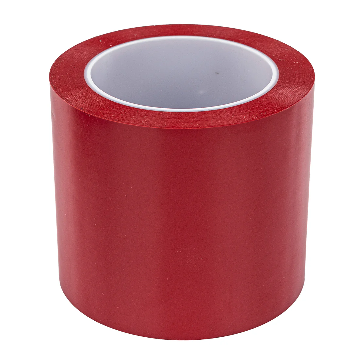 Colored Mat Tape 4" x 36 Yards - Image 10