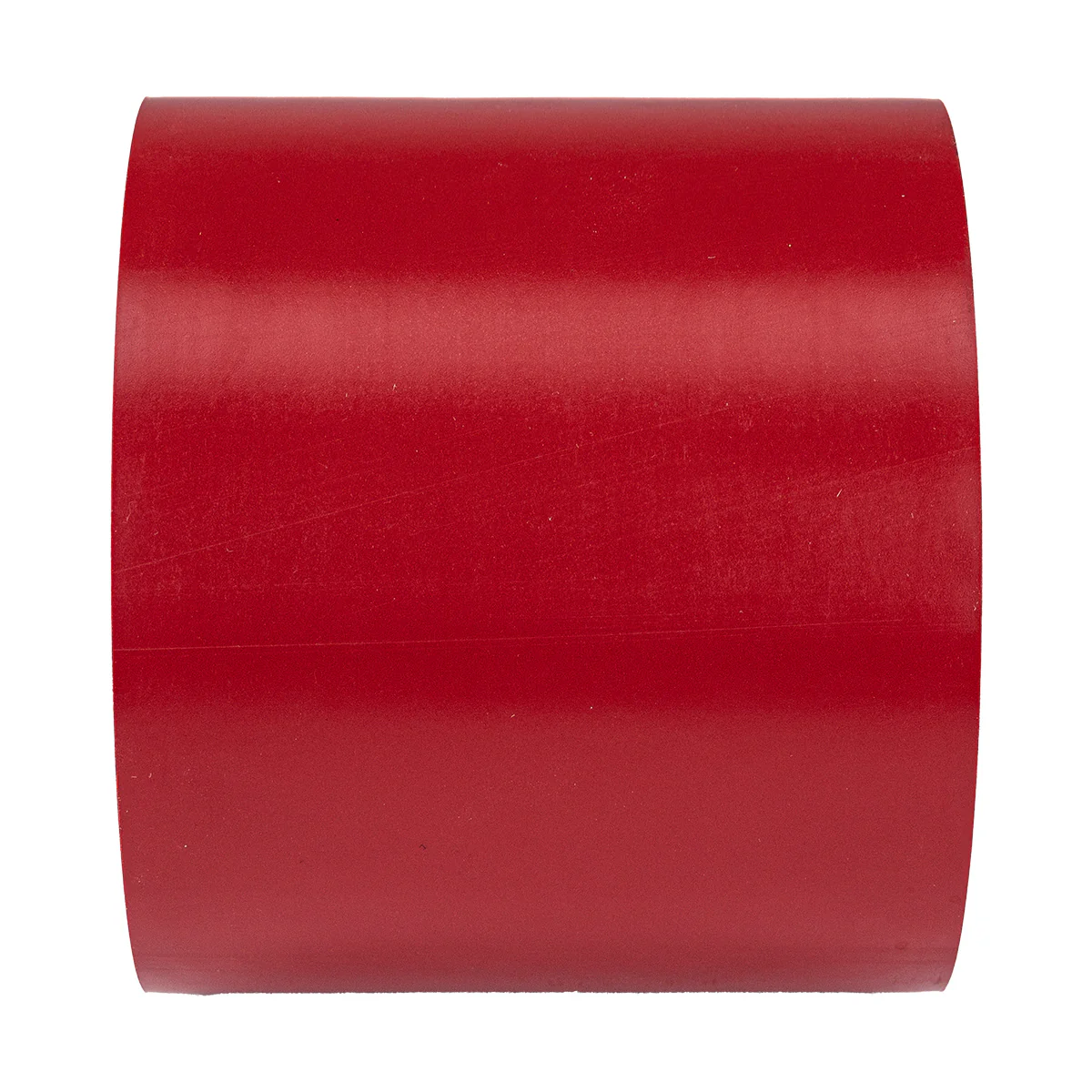 Colored Mat Tape 4" x 36 Yards - Image 11