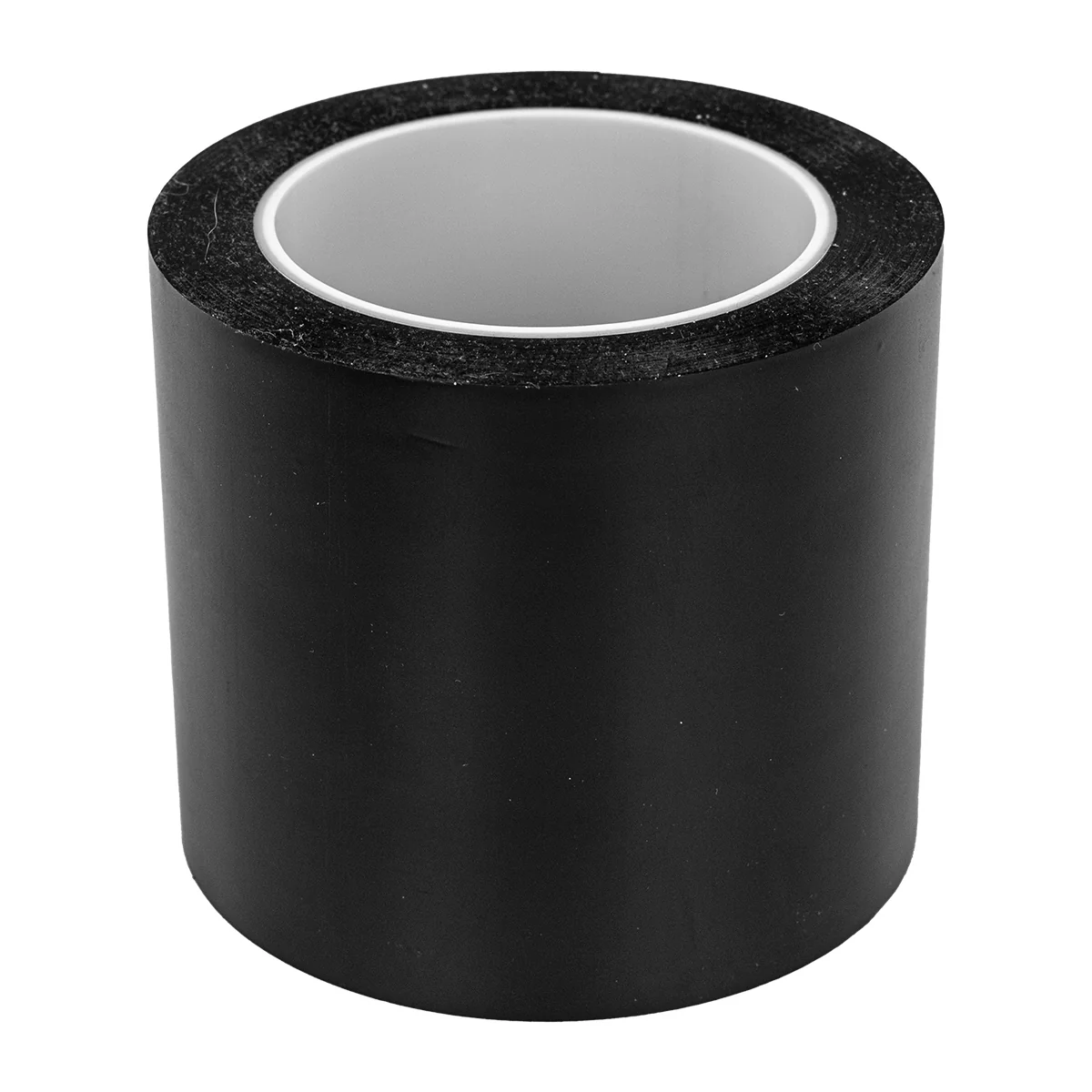 Colored Mat Tape 4" x 36 Yards - Image 2