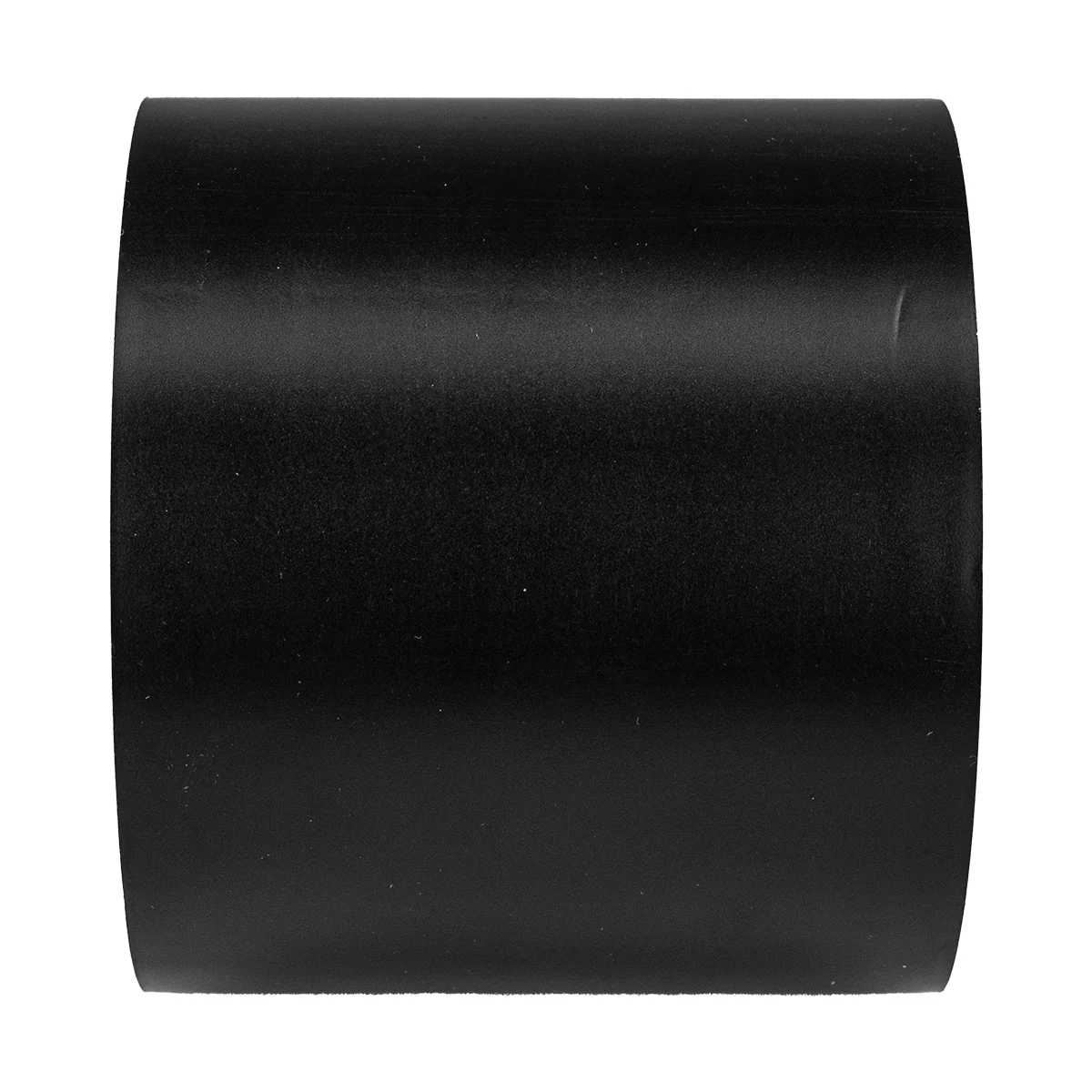 Colored Mat Tape 4" x 36 Yards - Image 3