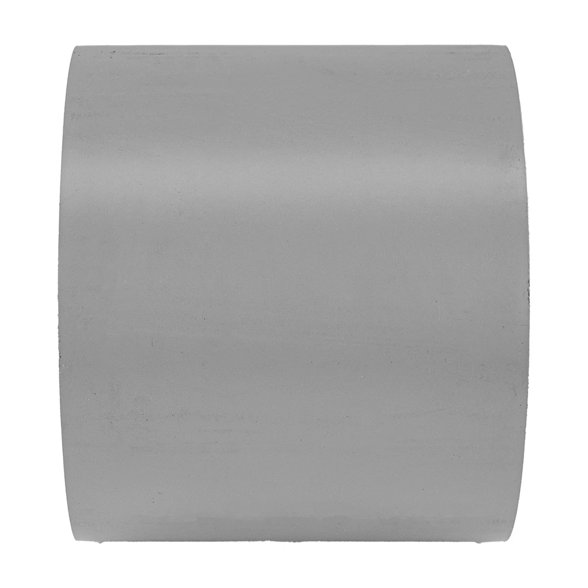 Colored Mat Tape 4" x 36 Yards - Image 5