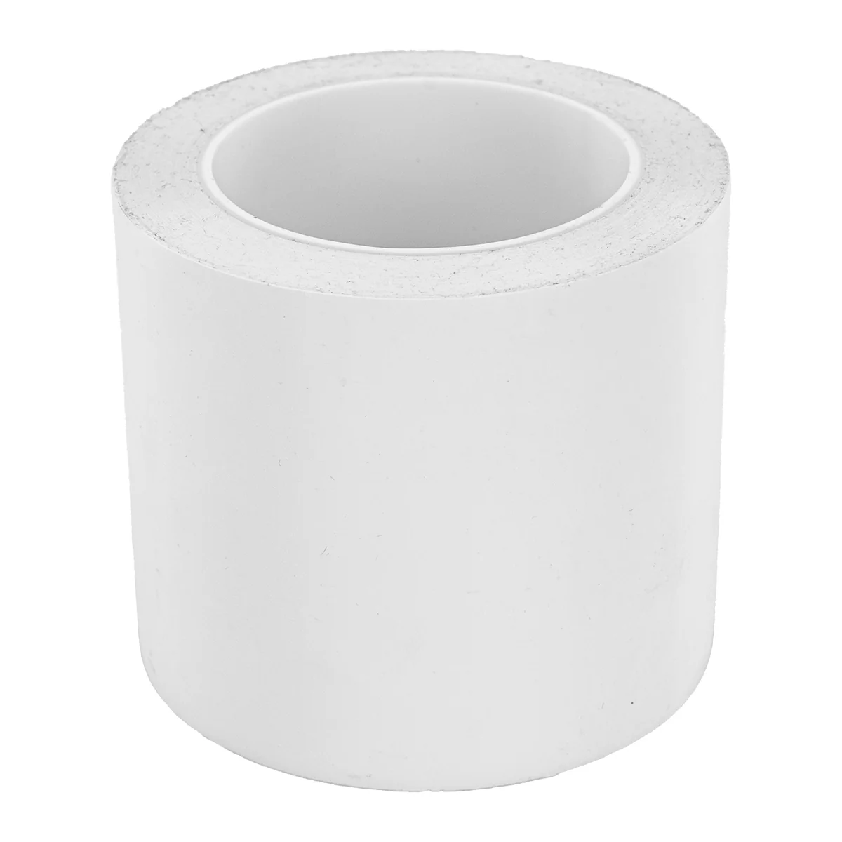 Colored Mat Tape 4" x 36 Yards - Image 6
