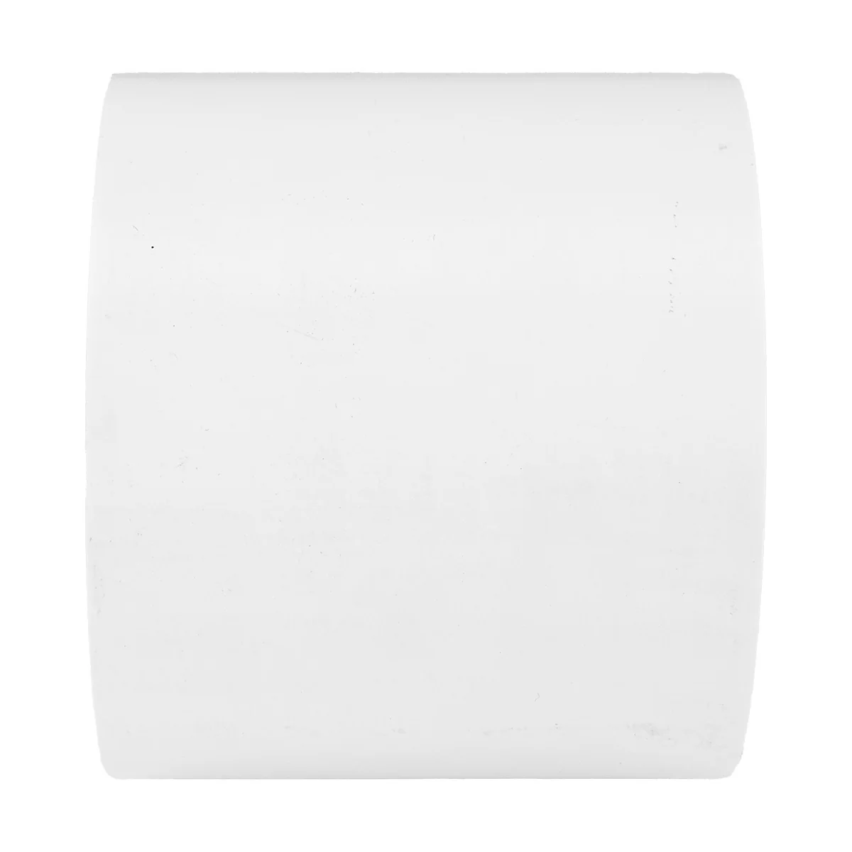 Colored Mat Tape 4" x 36 Yards - Image 7