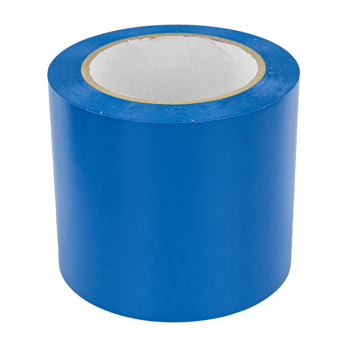 Colored Mat Tape 4" x 36 Yards - Image 8