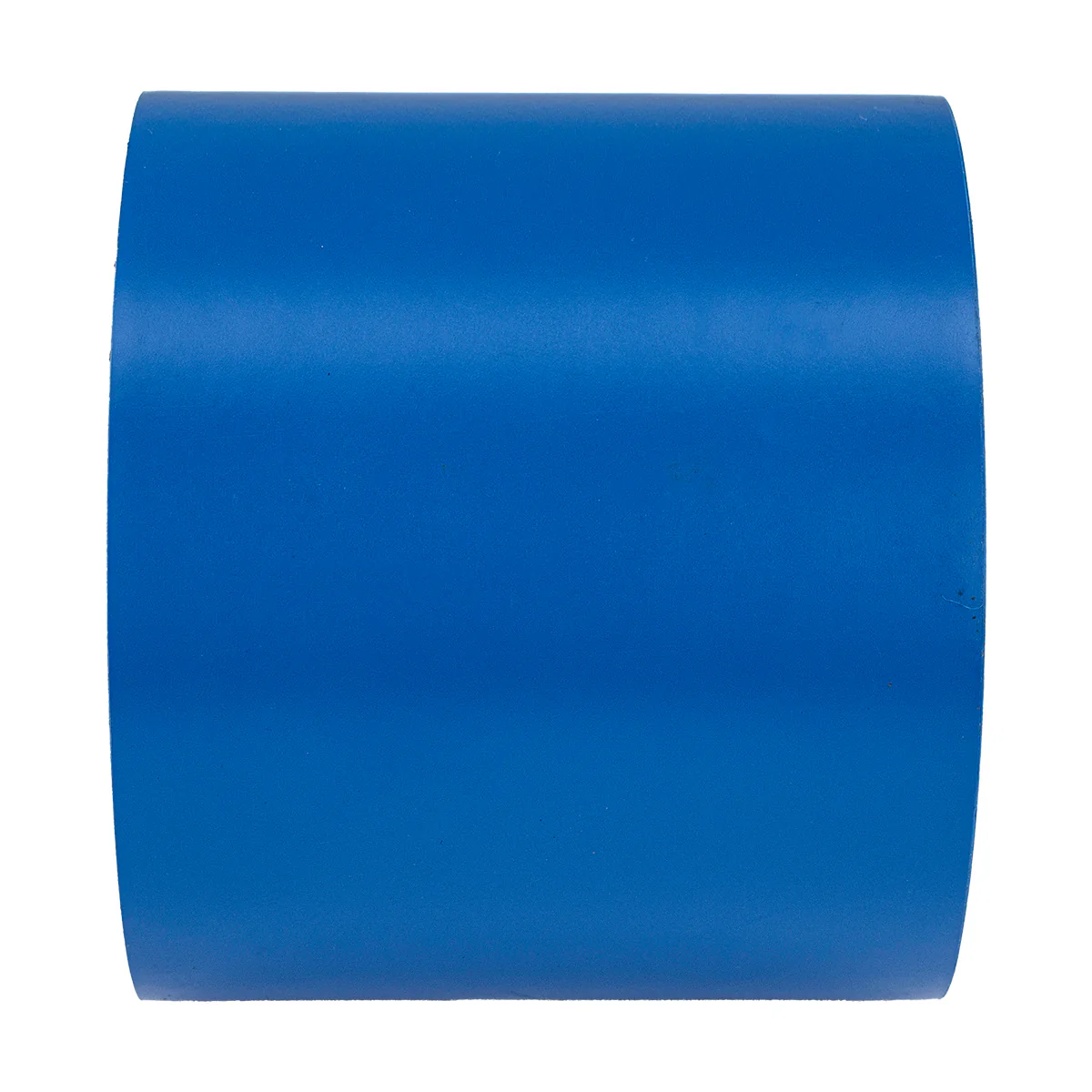 Colored Mat Tape 4" x 36 Yards - Image 9