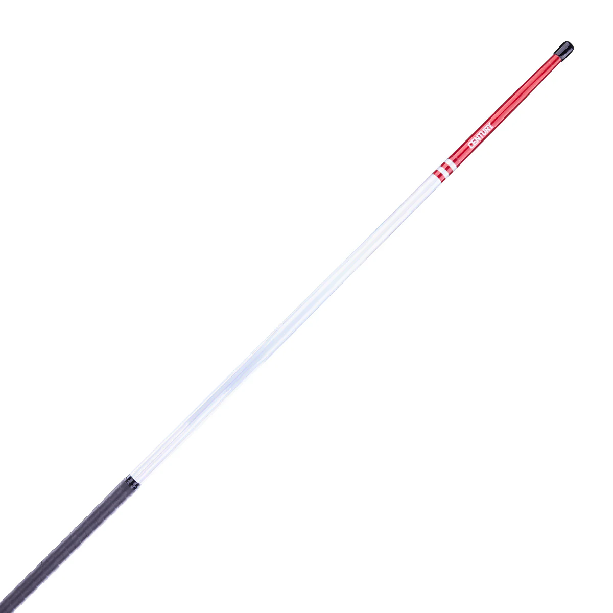 Competition Bo - Fire and Ice
