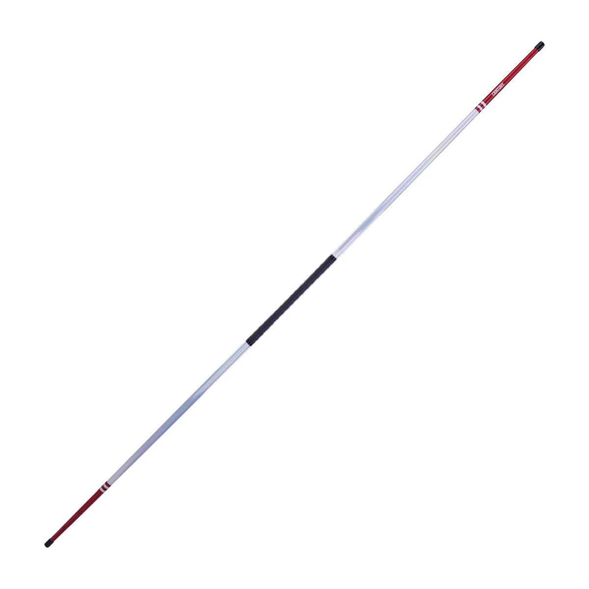 Competition Bo - Fire and Ice - Image 2