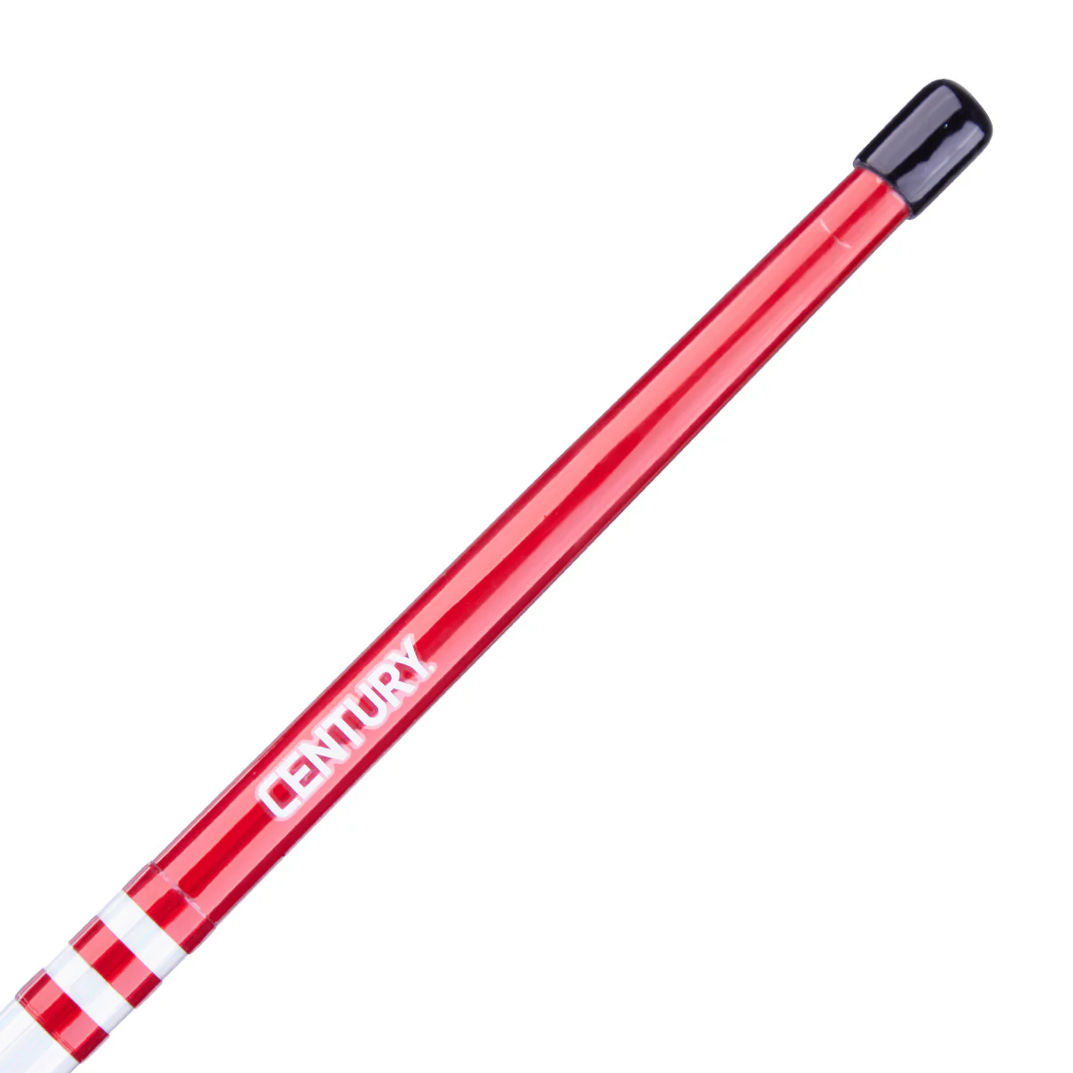 Competition Bo - Fire and Ice - Image 3