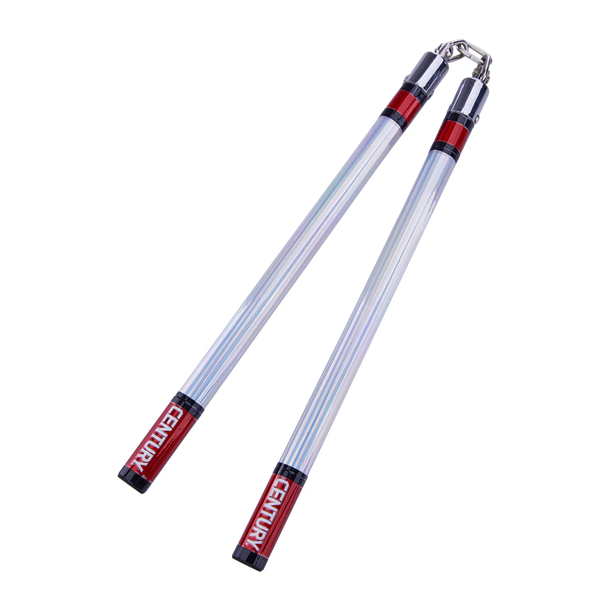 Competition Nunchaku - Fire and Ice - Image 4