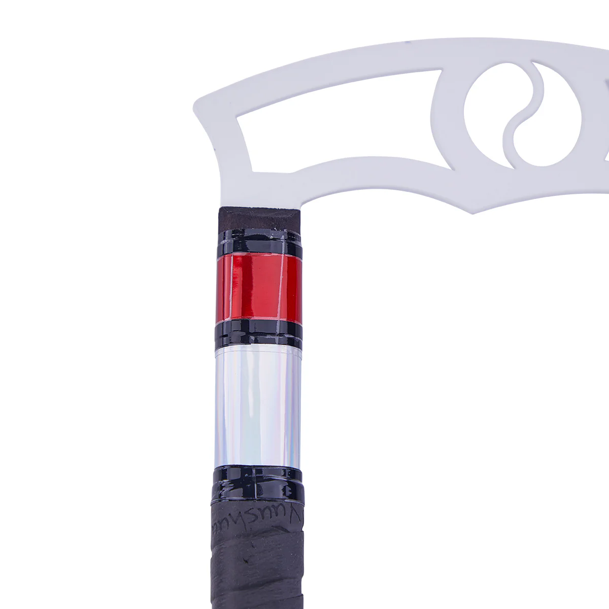 Competition Kama - Fire and Ice - Image 4