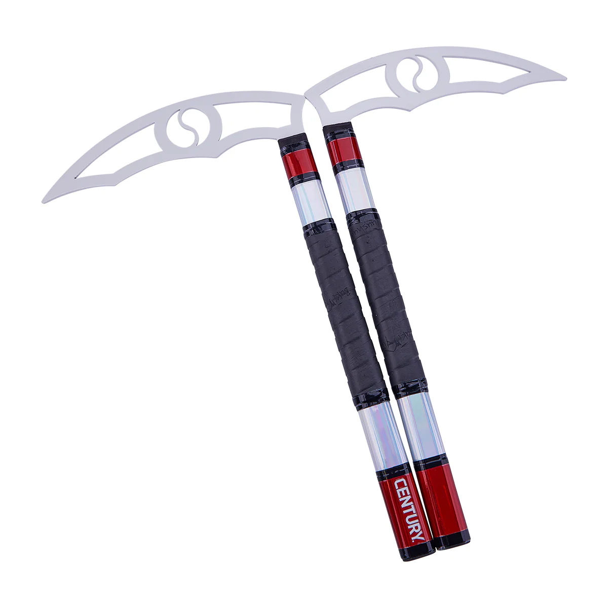 Competition Kama - Fire and Ice - Image 5