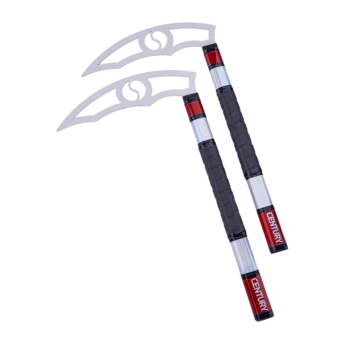Competition Kama - Fire and Ice - Image 6