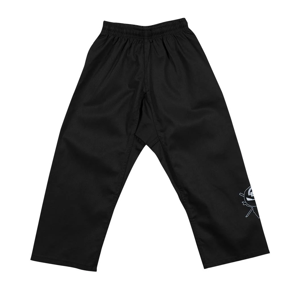 Core Skillz Pant 8 oz. - Image 2