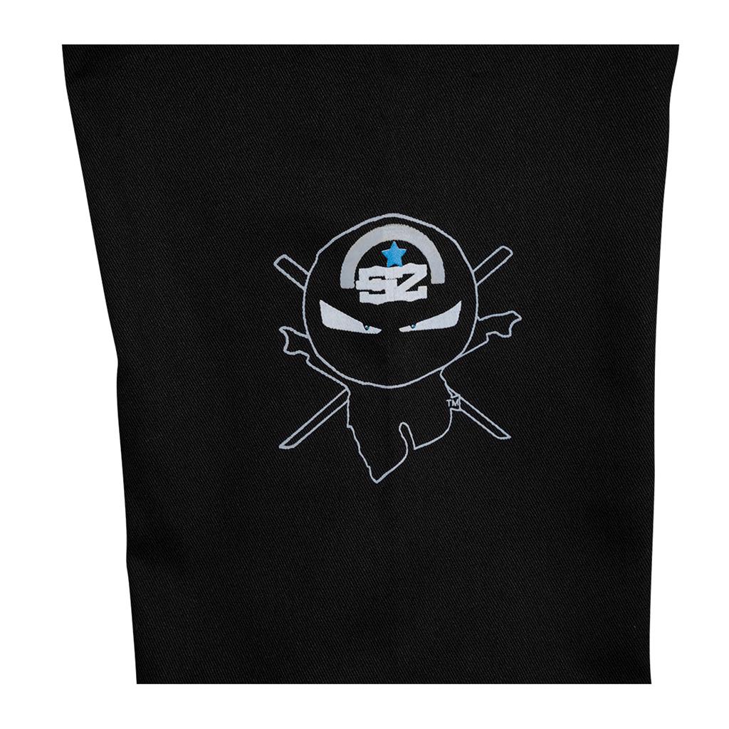 Core Skillz Pant 8 oz. - Image 3