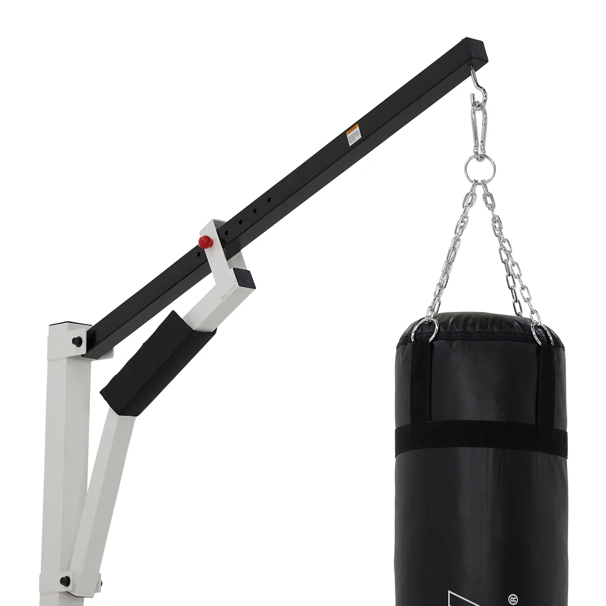Cornerman - Image 5