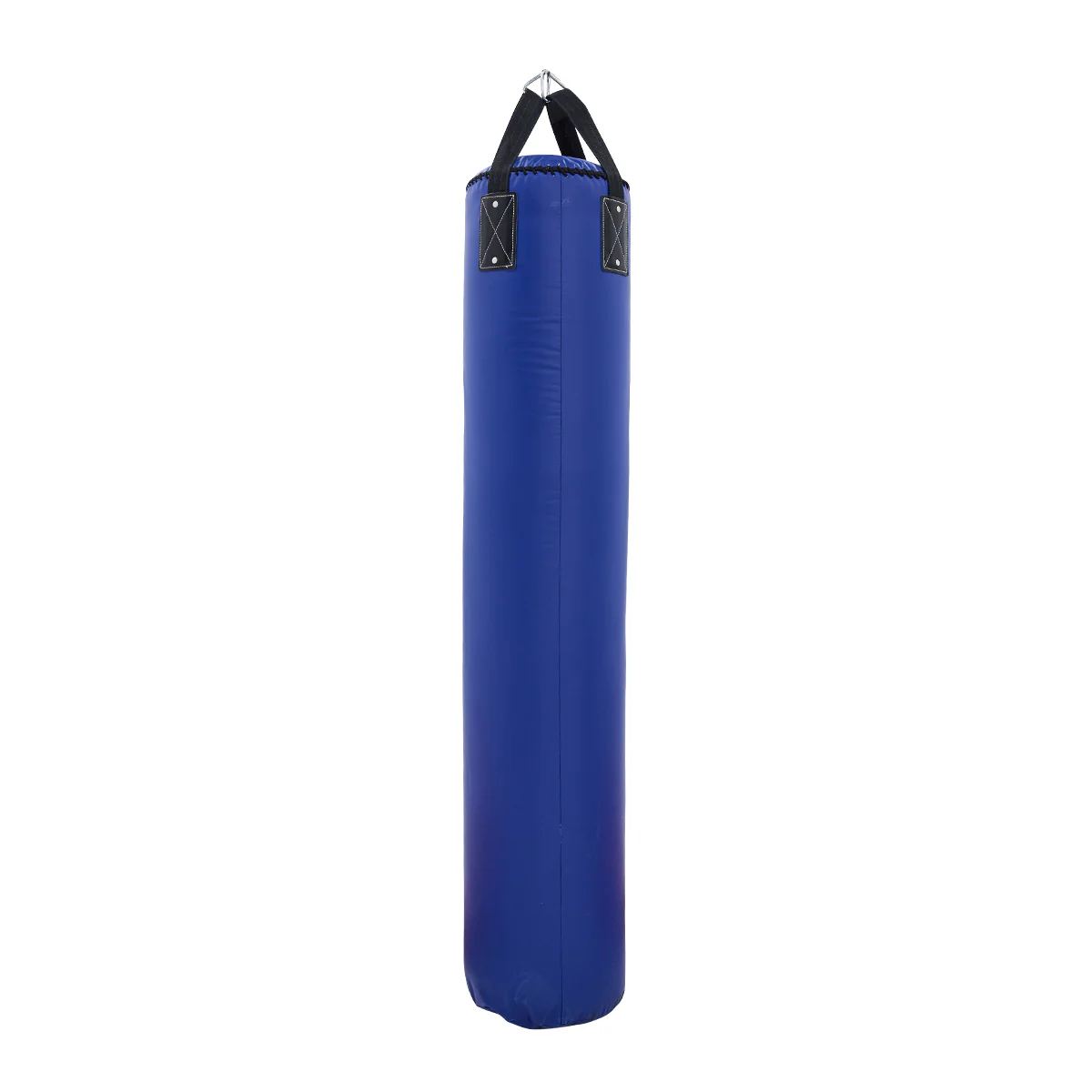 Creed 100 lb. Foam Lined Muay Thai Heavy Bag - Image 12