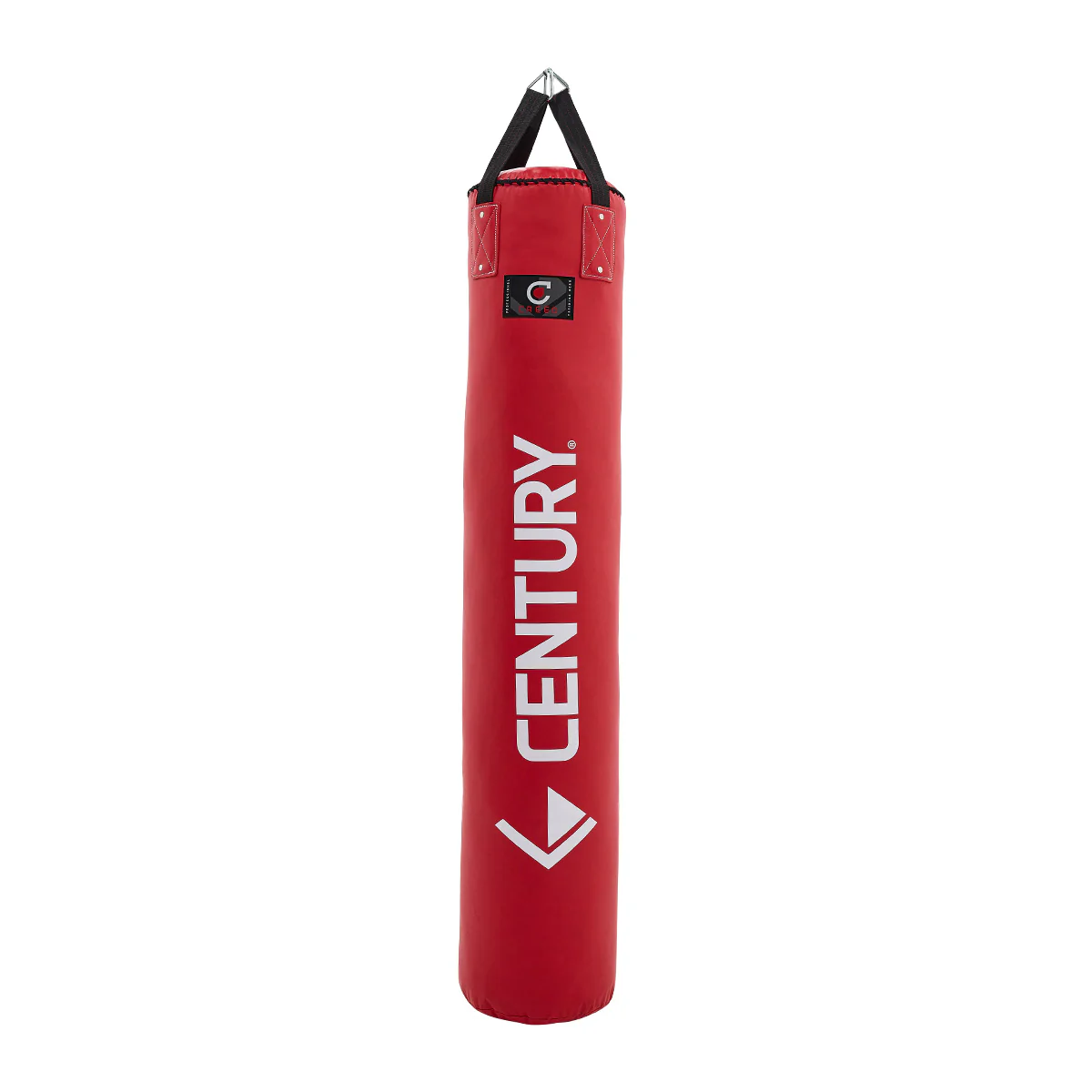 Creed 100 lb. Foam Lined Muay Thai Heavy Bag - Image 13