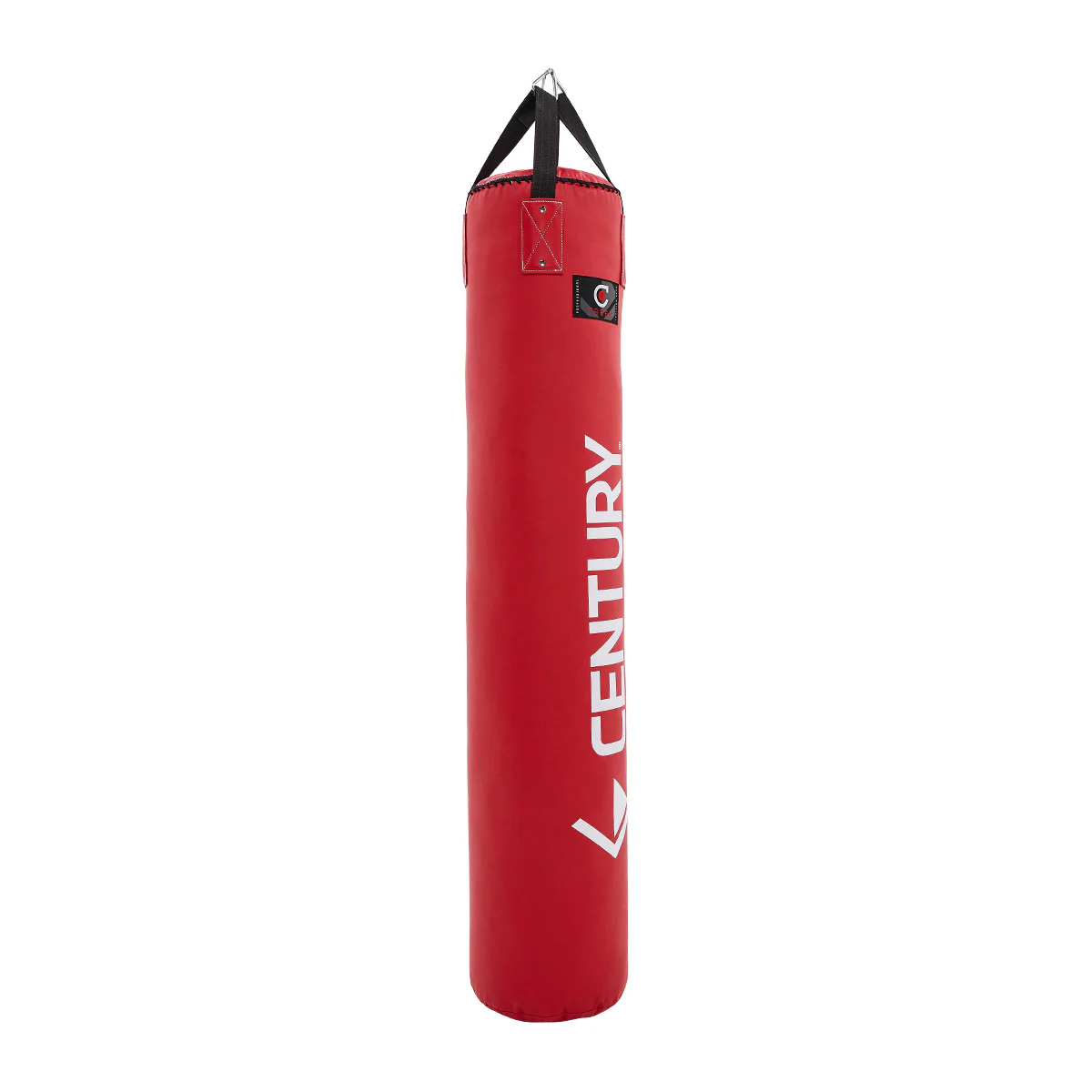 Creed 100 lb. Foam Lined Muay Thai Heavy Bag - Image 14