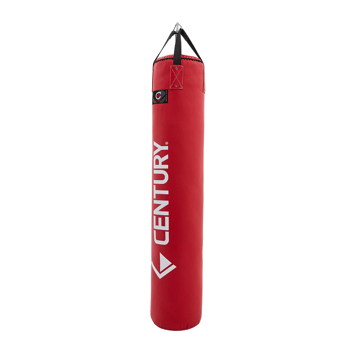 Creed 100 lb. Foam Lined Muay Thai Heavy Bag - Image 15