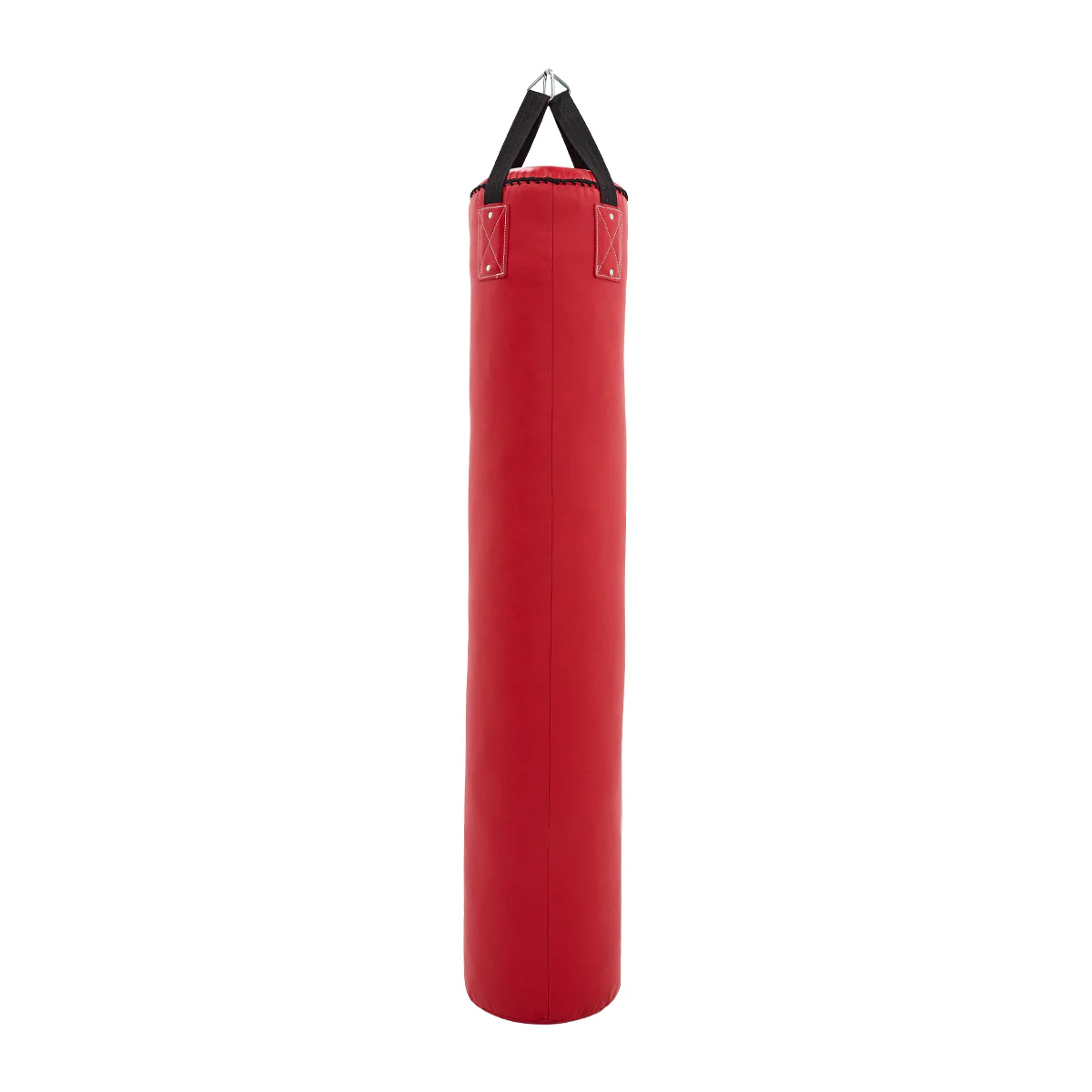 Creed 100 lb. Foam Lined Muay Thai Heavy Bag - Image 16