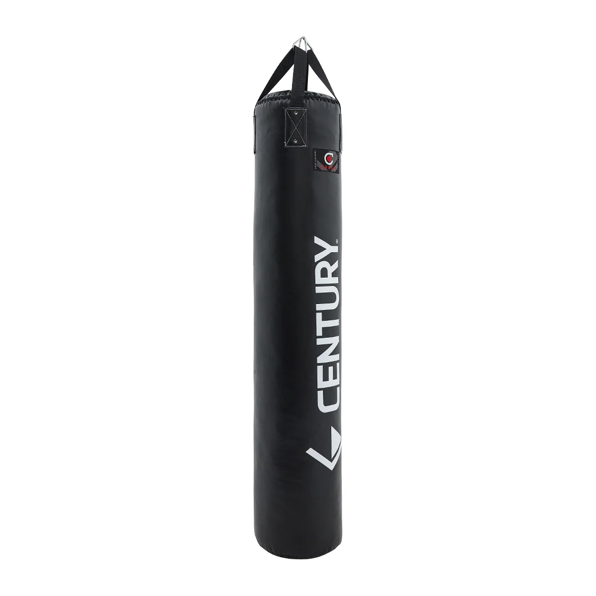 Creed 100 lb. Foam Lined Muay Thai Heavy Bag - Image 2