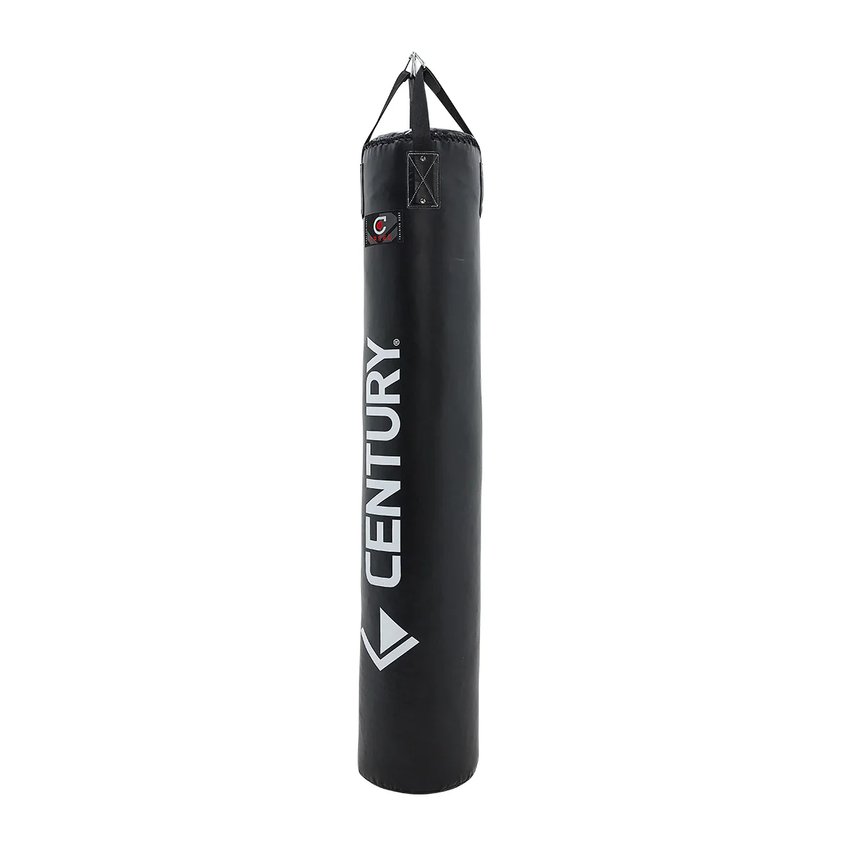 Creed 100 lb. Foam Lined Muay Thai Heavy Bag - Image 3