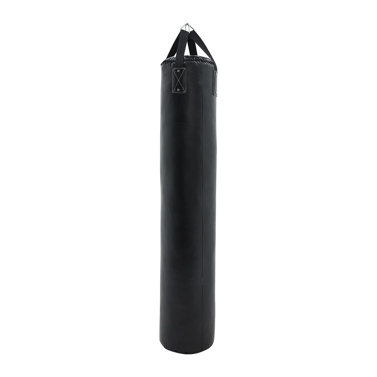 Creed 100 lb. Foam Lined Muay Thai Heavy Bag - Image 4